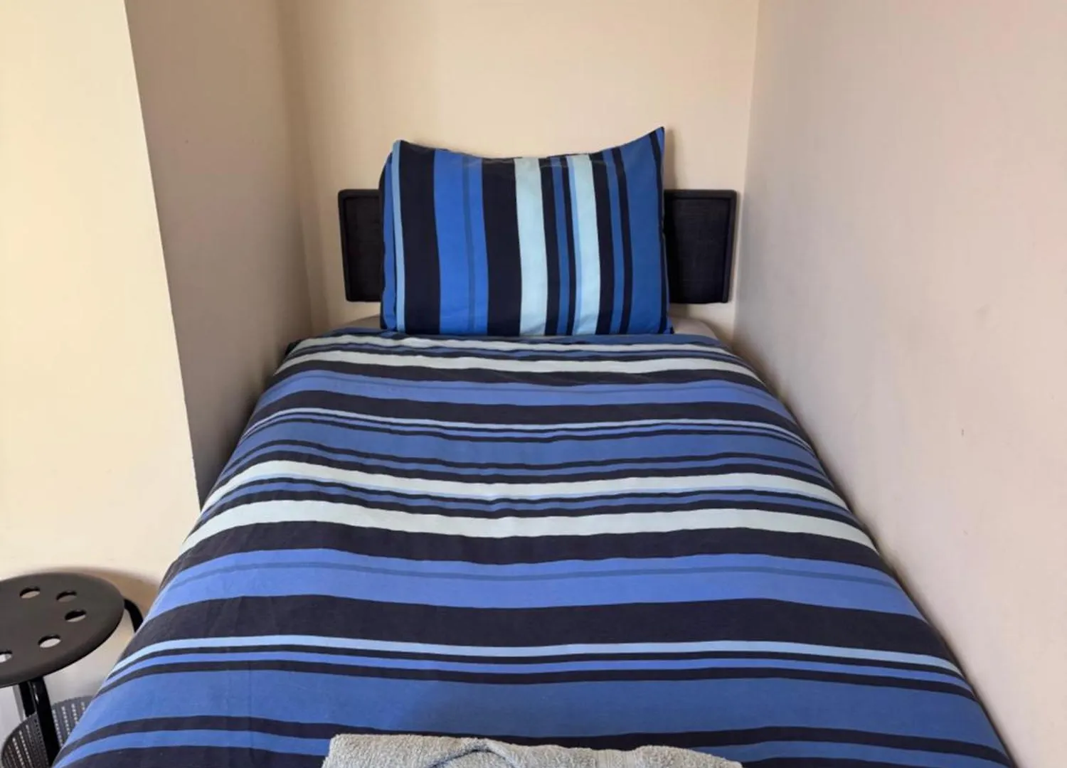 Cosy Space Near Dublin Airport And City אירלנד