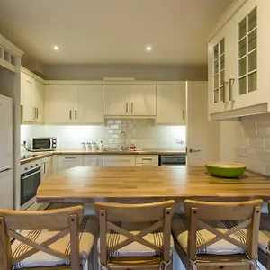 Appartamento The Artane Self Catering, Dublino