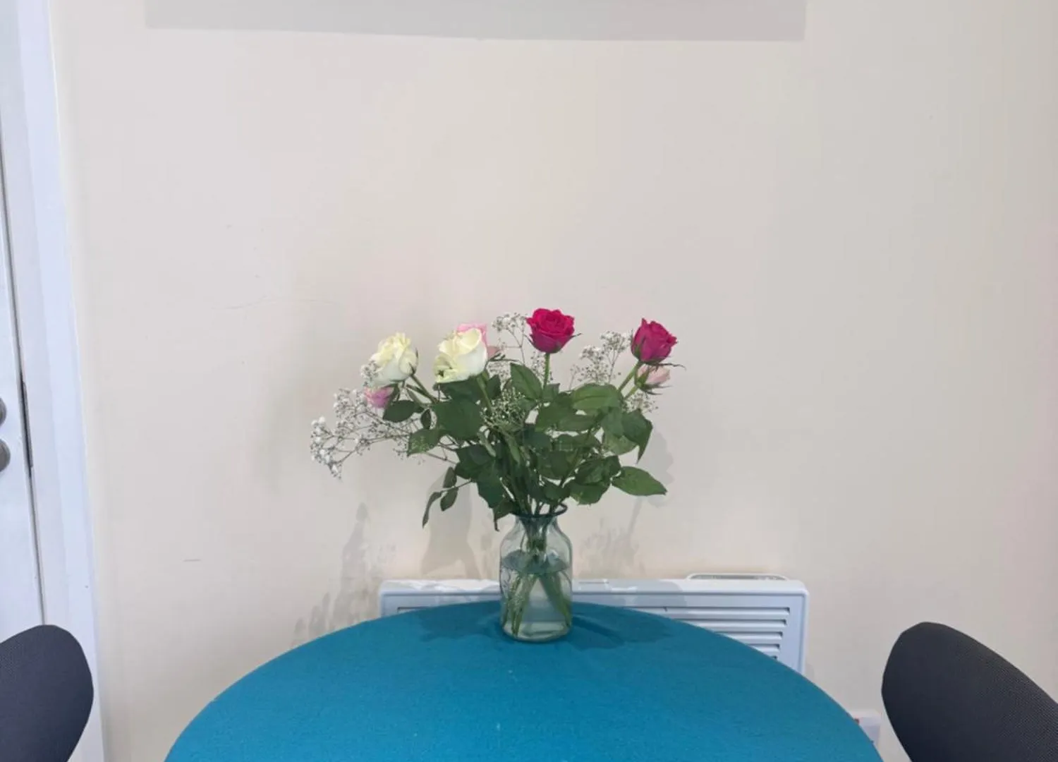 Cosy Space Near Dublin Airport And City 0*,  Irland